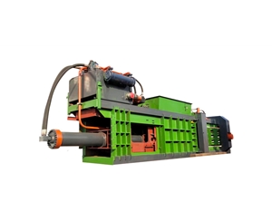 無門全自動(dòng)打包機(jī)